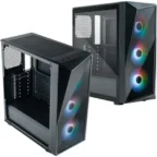 4-40.webp - MegaComputer.pk