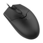 4-416.jpg - MegaComputer.pk