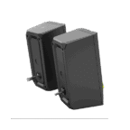4-42.png - MegaComputer.pk