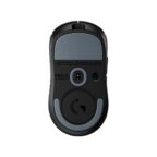Logitech G PRO X Superlight 2C Wireless Gaming Mouse 910-007533 - Image 4