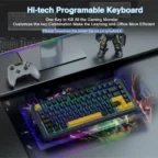 4-50.webp - MegaComputer.pk