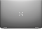 Dell Latitude E3340 Core i5 13th Gen 8GB 256GB SSD Win11 13.3" Touch X360 Refurb - Image 4