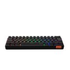 4-580.jpg - MegaComputer.pk