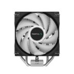 DeepCool AG400 LED CPU Air Cooler - Image 4
