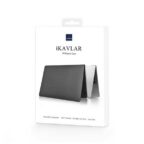 WIWU IKAVLAR Shield Case For MacBook 13.6" Air 2022 - Image 4