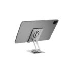 WiWU ZM107 Stand - Image 4