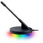 Razer Mouse Bungee V3 Chroma - Image 4