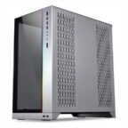 4-656.jpg - MegaComputer.pk