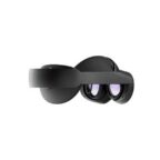 Oculus Meta Quest Pro VR Headset 256GB - Image 4