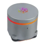 4-66.webp - MegaComputer.pk