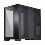 4-679.jpg - MegaComputer.pk