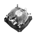 4-689.jpg - MegaComputer.pk