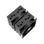 4-693.jpg - MegaComputer.pk
