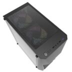 4-700.jpg - MegaComputer.pk