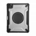 WIWU Mecha Ipad 10.2/10.5" Rotative Stand Case Black - Image 4
