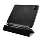 WIWU Ipad 10.9" Protective Case Black - Image 4