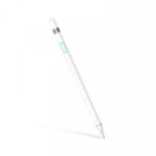 WiWU P339 Universal Active Drawing Pencil Capacitive Smart Touch Screen Stylus Pen for Android iPad - Image 4
