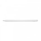 WIWU PENCIL MAX - WHITE - Image 4