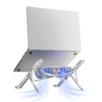 WiWU S400 Pro Laptop Stand - Image 4