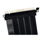 Lian Li O11DDXL -1 Vertical PCIe 4.0 GPU Bracket Kit - Black - Image 4