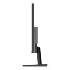 KOORUI E2411K 24" 144Hz Office Monitor, FHD 1080P, IPS Display, Free-sync Compatible, 99% SRGB Color Gamut VESA 100 * 100mm Eye Care, Ultra-Slim Frame, Office & Gaming Ready - Image 4