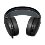 SteelSeries Arctis 7 Plus Wireless Gaming Headset - Image 4