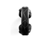 SteelSeries Arctis 9 Dual Wireless Gaming Headset - Image 4