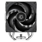 4-780.jpg - MegaComputer.pk