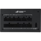 ASUS ROG Strix 1200W Gold Aura Edition Fully Modular Power Supply - Image 4