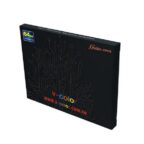 4-803.jpg - MegaComputer.pk