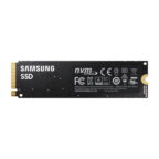 Samsung 250GB 980 PCIe 3.0 x4 M.2 Internal SSD - Image 4