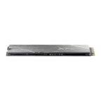 XPG GAMMIX S50 Lite 2TB PCIe Gen4x4 M.2 2280 SSD - Image 4
