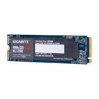 Gigabyte 512 GB SSD Solid State Drive - M.2 2280 Internal - PCI Express NVMe - Image 4