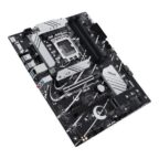 4-889.jpg - MegaComputer.pk