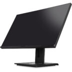 4-920.jpg - MegaComputer.pk