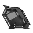 4-947.jpg - MegaComputer.pk