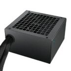 4-956.jpg - MegaComputer.pk