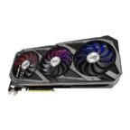 4-962.jpg - MegaComputer.pk