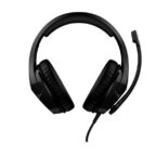 HyperX Cloud Stinger S 7.1 Gaming Headset - Image 4