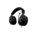 HyperX Cloud Stinger II Gaming Headset - Image 4