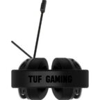 ASUS TUF Gaming H3 Gaming Headset - Image 5