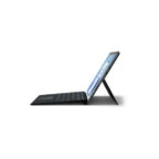Microsoft Surface Pro 8 Ci5 11th Gen 8GB 256GB SSD Thunderbolt 4 Windows 11 Home Graphite - Without Keyboard - Image 5