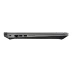 HP ZBook 15 G6 Workstation 15.6" 4K Display Xeon E-2286M 64 GB RAM 1TB SSD Laptop - Used - Image 5
