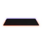 SteelSeries QcK Prism 3XL ETAIL Cloth Gaming Mouse Pad - Image 5