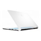 MSI Sword 15 A12UE Core i7 12th Gen 16GB 1TB SSD 15.6 FHD IPS 6GB RTX3060 GPU Win11 White - Image 5