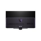 LG 48'' 48GQ900-B UltraGear™ UHD OLED with Anti-Glare Low Reflection 0.1ms R/T 120Hz and G-SYNC® Compatible Gaming Monitor - Image 5