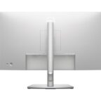 Dell UltraSharp U2723QE 27" 16:9 75Hz 4K UHD HDR IPS with USB Type-C Docking Monitorr (Open Box) - Image 5