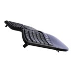 5-1075.jpg - MegaComputer.pk