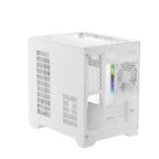 5-1104.jpg - MegaComputer.pk