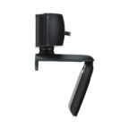 Rapoo C200 HD 720p 30fps Super Wide Webcam - Image 5
